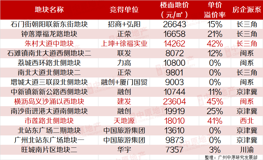 17500开奖号码试机号，揭秘背后的数字游戏与期待