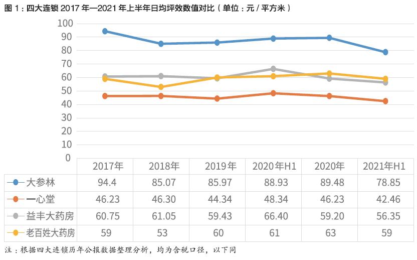 探索三D彩票的试机号与开机号，揭秘背后的奥秘与趋势分析