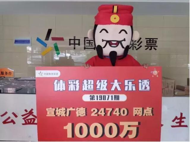 快乐八2020期开奖号码查询，探寻幸运的数字密码