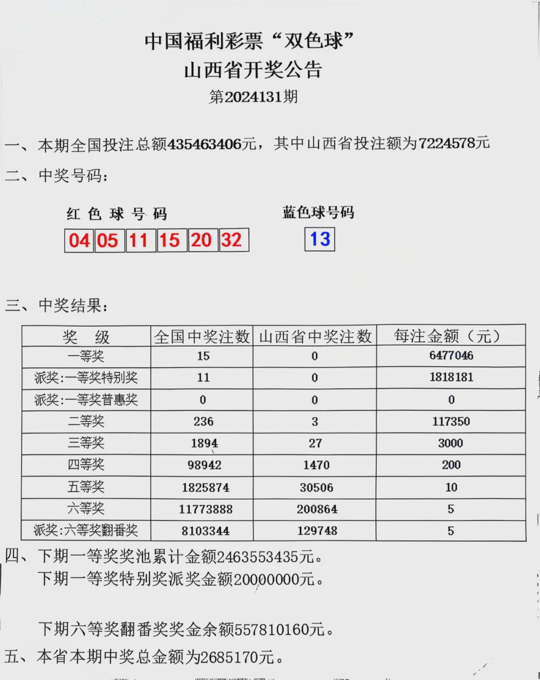 2021年6月8日双色球开奖揭秘，幸运数字背后的故事与彩民心声