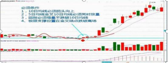 贵州排列5开奖结果查询，揭秘数字背后的幸运与期待