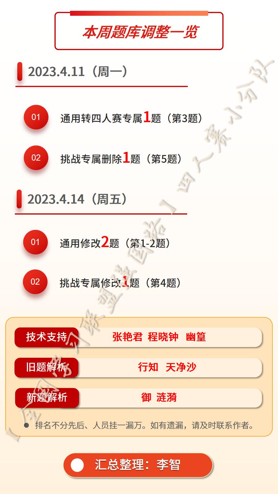 2023年双色球2023013期开奖结果揭晓，幸运数字的碰撞与期待