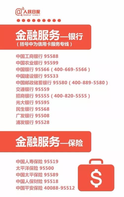 天津福彩中心咨询电话，解答您关于福彩的所有疑问