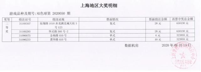 彩票的魅力与理性，123彩票开奖的背后故事