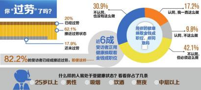 快乐8，解锁中奖秘籍，共探财富之门的乐趣