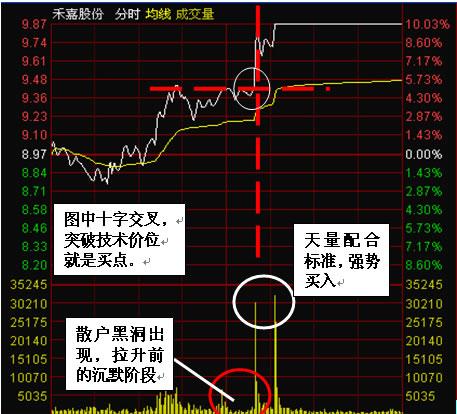 探索双色球，新浪爱彩首页走势图背后的奥秘