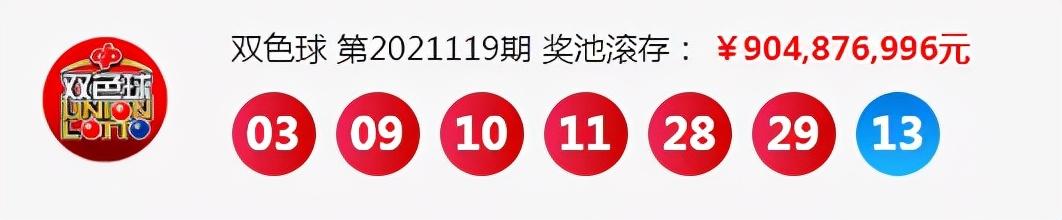 今日双色球中奖最新开奖，揭秘幸运背后的秘密与期待