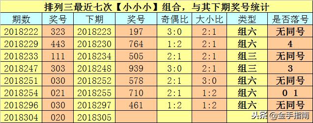 揭秘中国福彩111期开奖号码，数字背后的幸运与希望