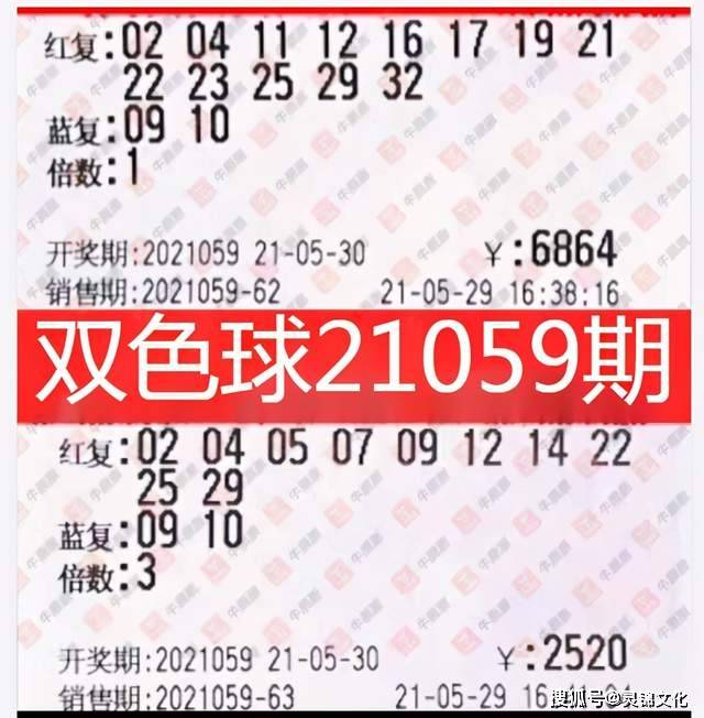 2021年101期双色球开奖结果深度解析，幸运与希望的碰撞