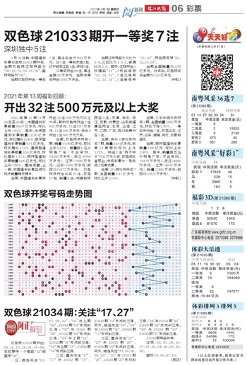 2022年双色球2022074期开奖号码揭晓，幸运数字的探索之旅