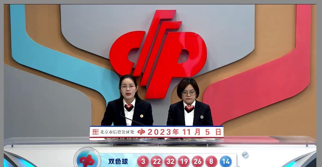 2025年5月 第146页