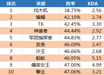 2020年澳门最新开奖结果，揭秘与回顾