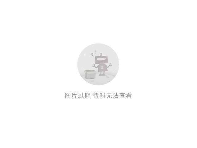 历史数据查询，解锁过去的钥匙，照亮未来的灯塔