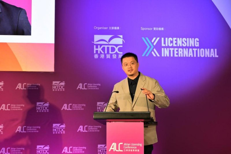 探索CC香港正版挂牌，保障消费者权益与促进文化发展的双赢策略