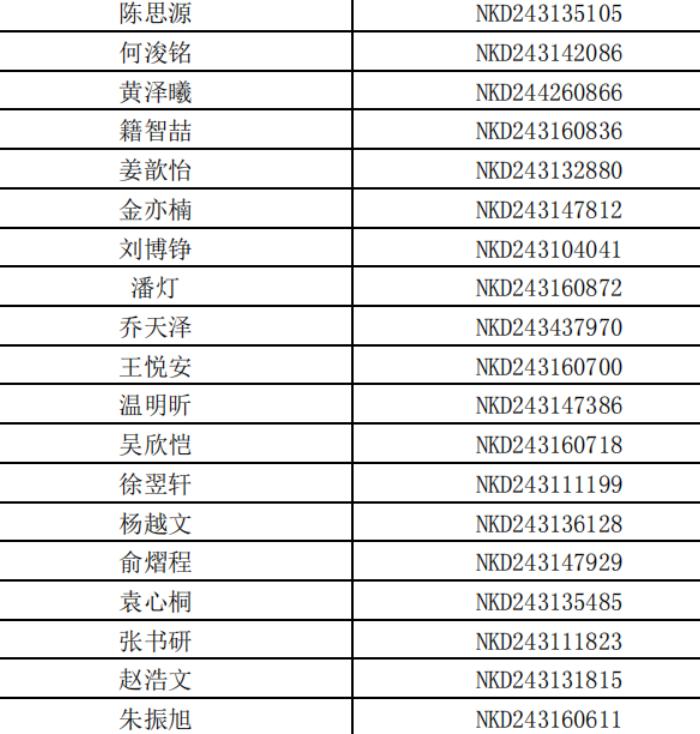 2024世界杯亚洲区18强赛程，梦想启航，亚洲足球的荣耀时刻
