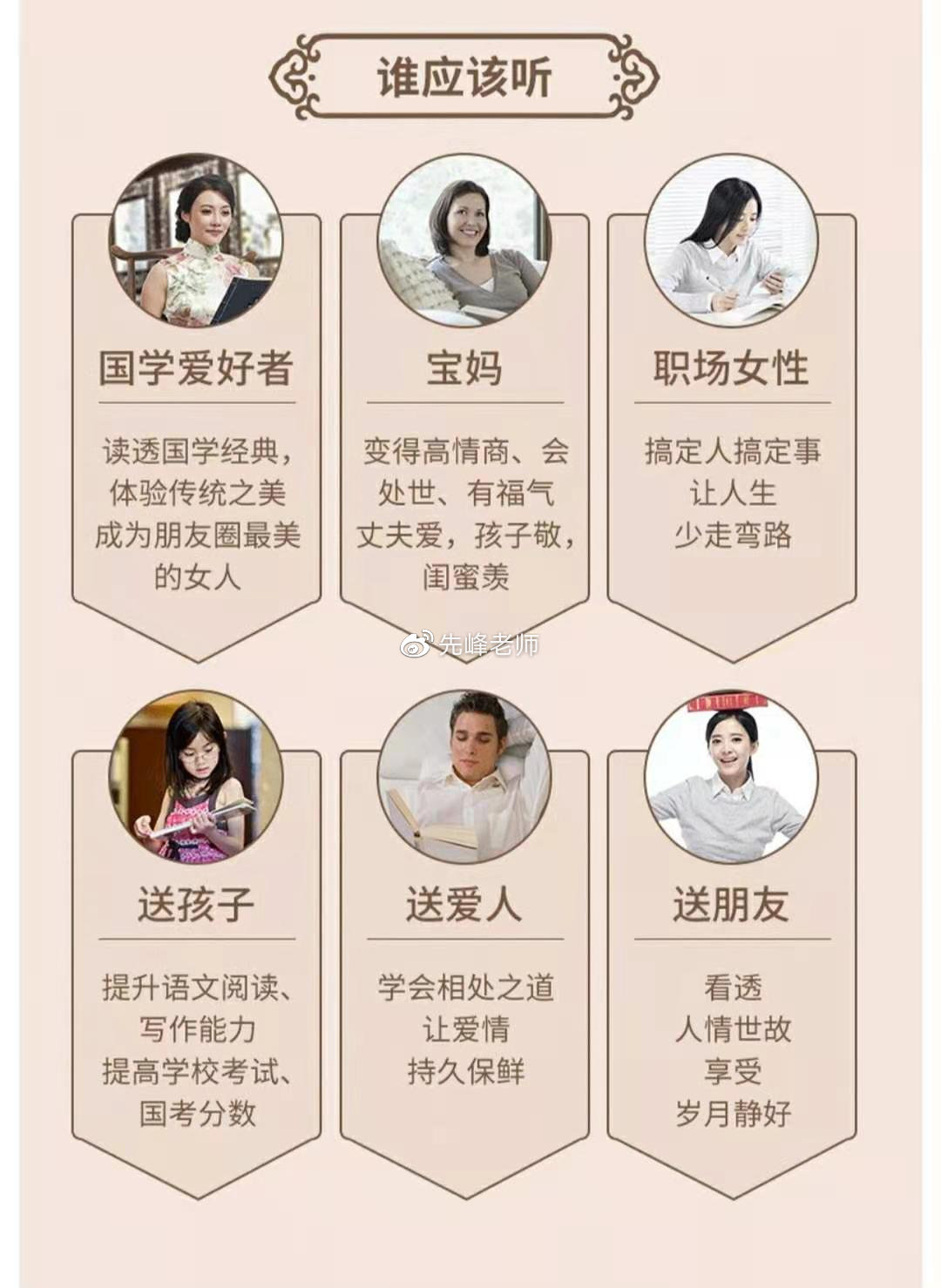 周易智慧，解锁人生密码的免费算命之旅