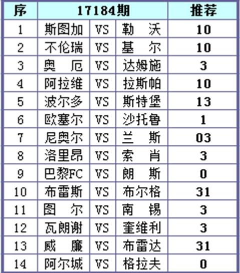 足彩比分的90分钟内与超越，一场足球赛事的全面解读