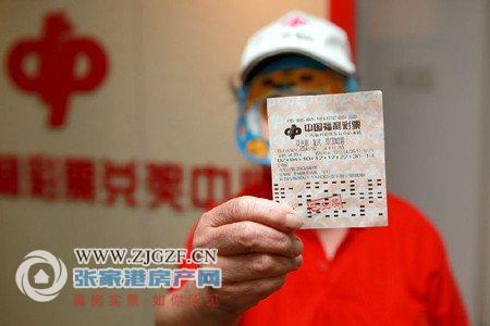 齐鲁彩票双色球单式中奖规则全面解析