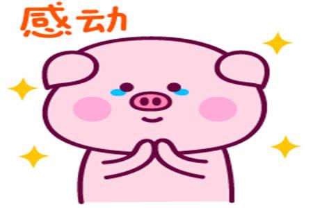 探索大乐透的奥秘，揭秘大乐透分析软件的力量