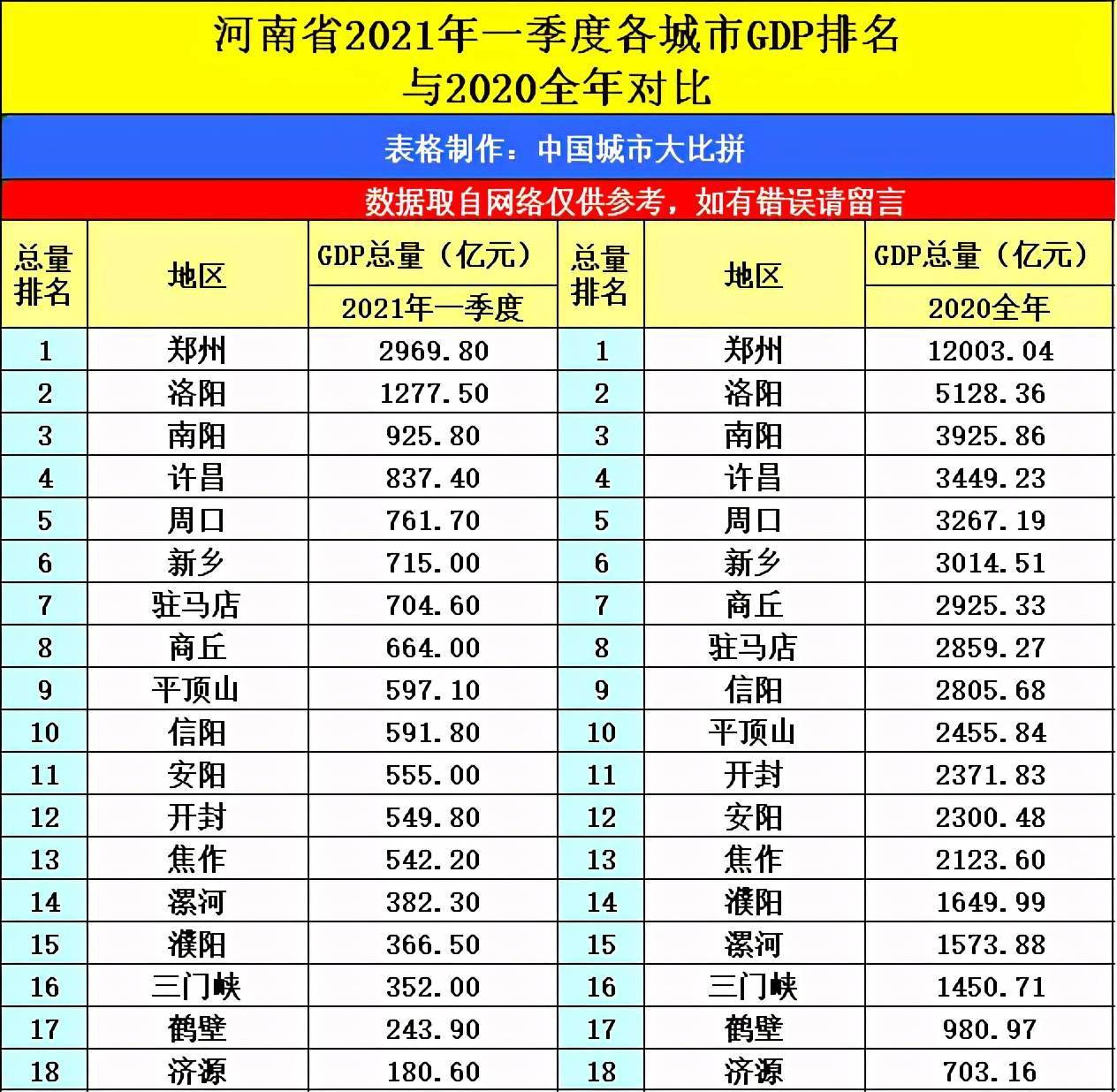 22选五走势图，河南50018的数字游戏与智慧分析