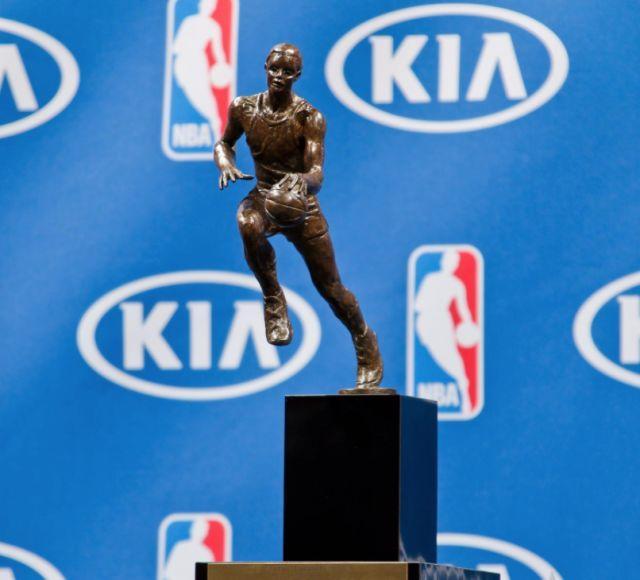 2022年NBA最新排名，群雄逐鹿，谁将问鼎总冠军？