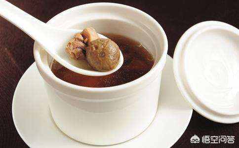 吃什么补肾填精最快，自然食疗的智慧