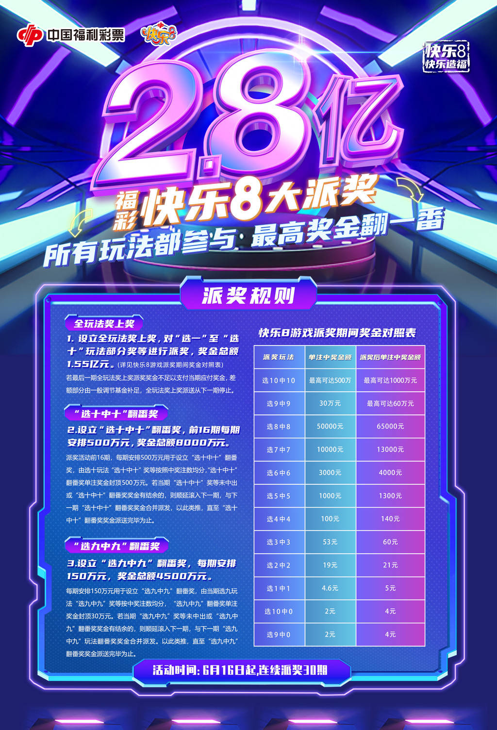 福彩直播快乐8，解锁数字游戏的乐趣与希望
