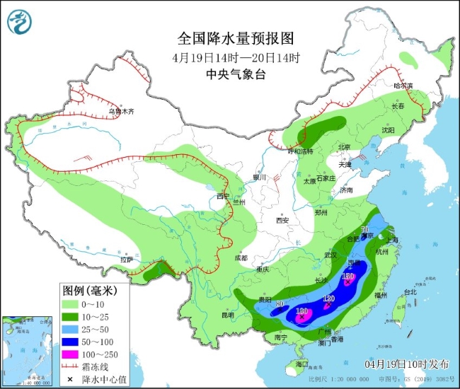 宁夏地震台网，守护西北的地震预警哨兵