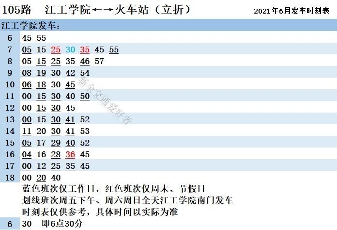 3D走势图带连线图表，解锁彩票分析新维度