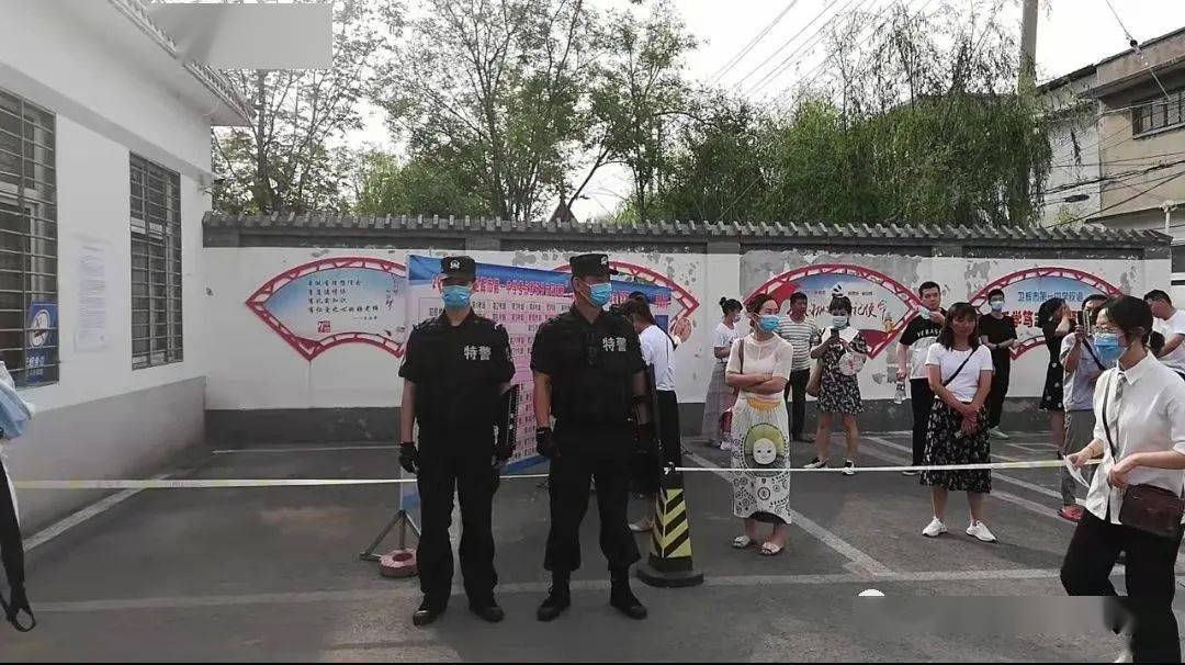 数字背后的故事