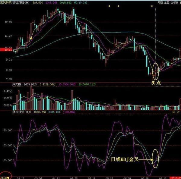 3D十位振幅走势图专业版，深度解析与实战应用