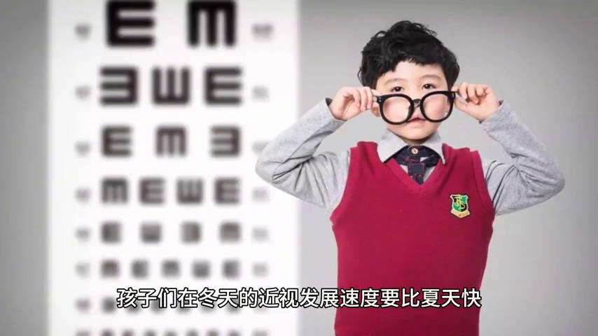 福彩快八，揭秘中奖号码的奥秘与乐趣