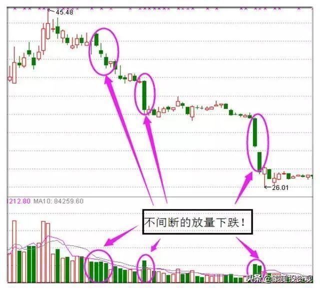 独钓一江秋 第24页
