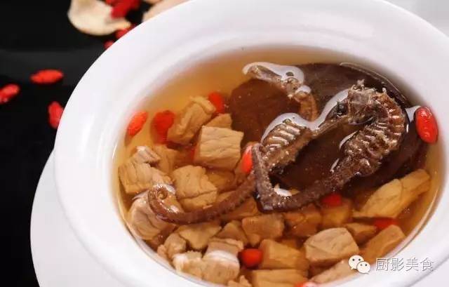 吃什么补肾壮阳最好的食物