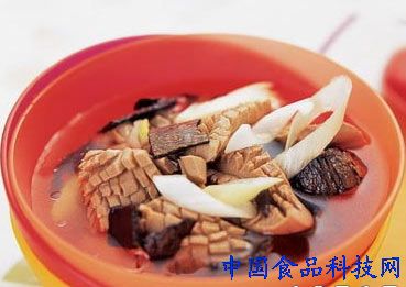 admin 第26页