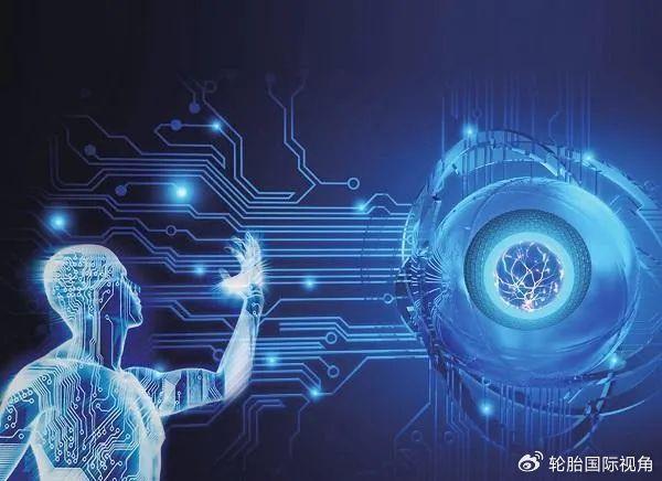 建模师的职业寿命，探索数字时代的永恒挑战与不朽价值