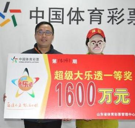 天下彩（9944cc）图文资讯，揭秘彩票背后的真相与风险