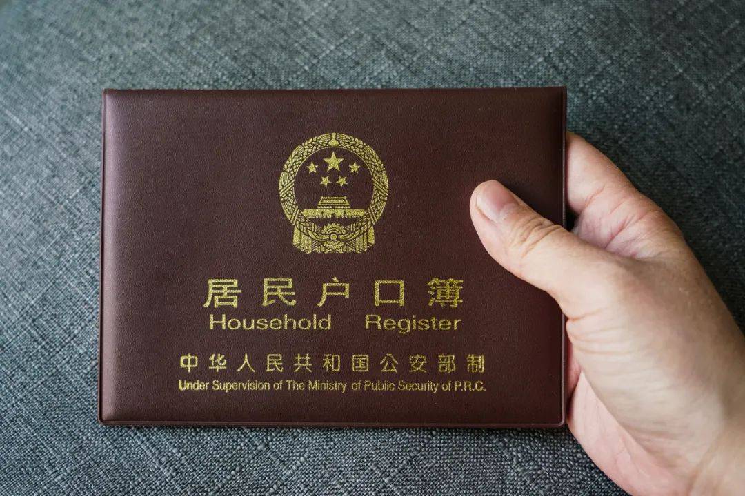 江苏省公务员考试2024，新起点，新挑战