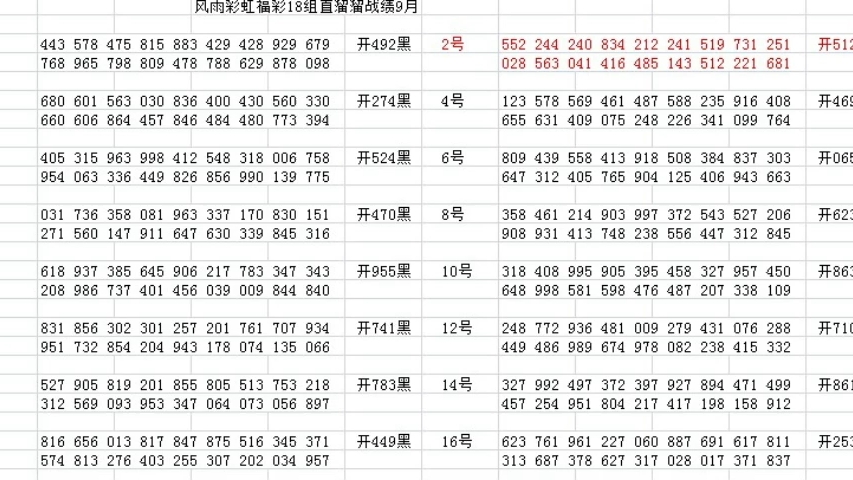 邪龙无心 第25页
