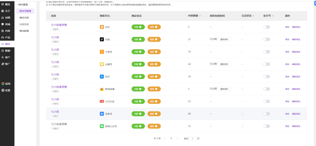 今晚3D试机号后专家预测号，揭秘数字背后的奥秘