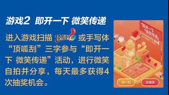 最新大乐透计算器360，精准计算，助您赢取梦想大奖