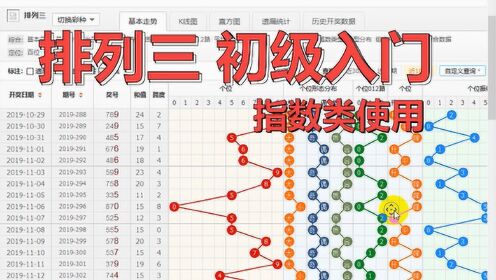 排3式机号今日查询，揭秘彩票背后的数字游戏