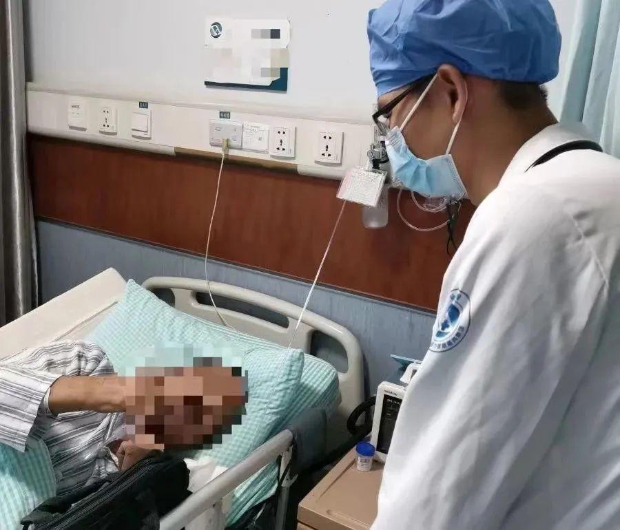 小孩高烧不退的应对策略，家长必知的紧急处理与预防措施