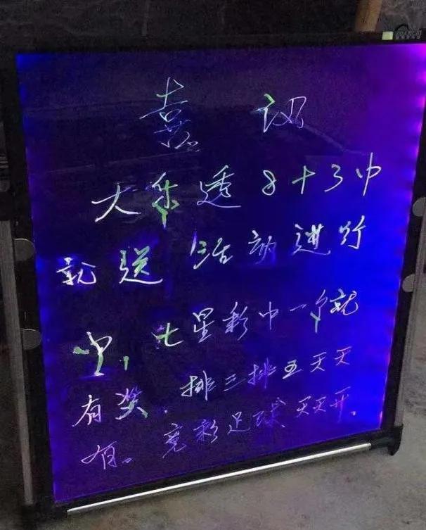 浙江大乐透风采网竞猜，数字游戏中的智慧与乐趣