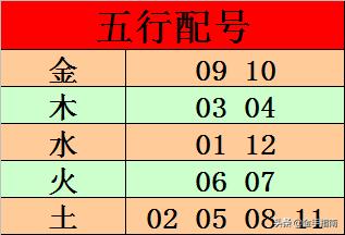 快乐8，解锁数字世界的惊喜与欢乐—开奖结果直播的魅力探索