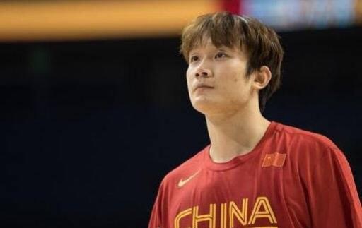 福彩3D双胆单胆预测，理性与智慧的结合