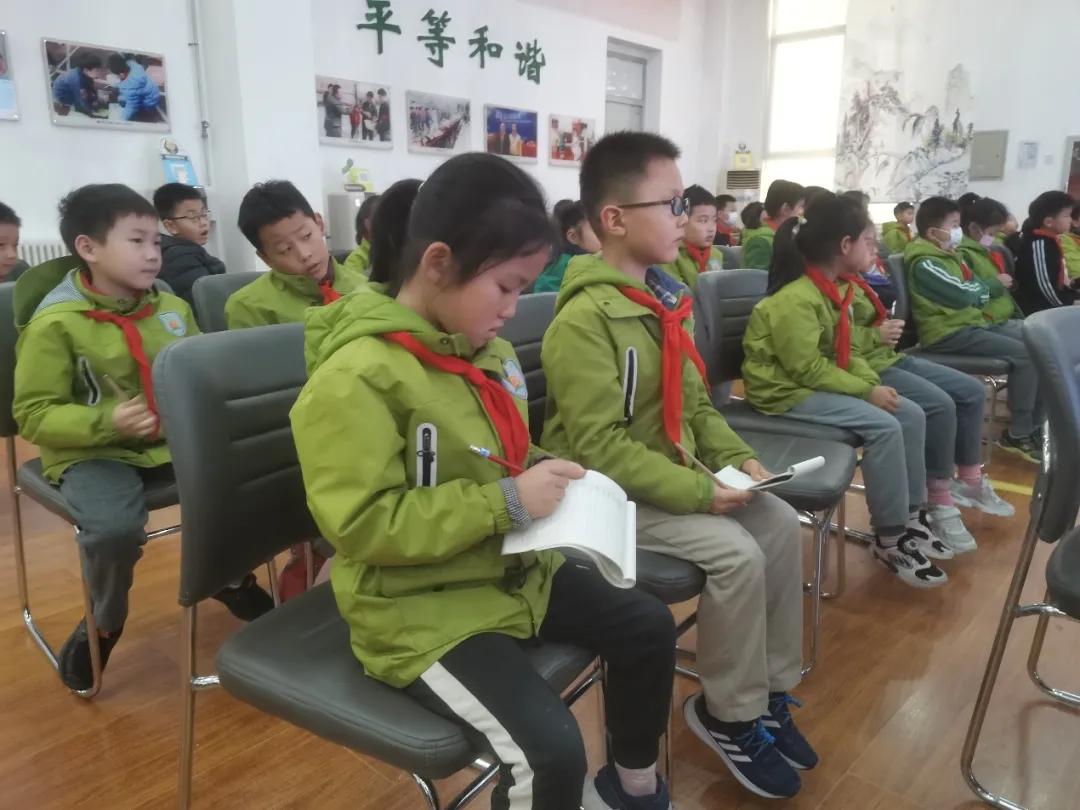 快乐8，解锁数字游戏中的快乐与技巧