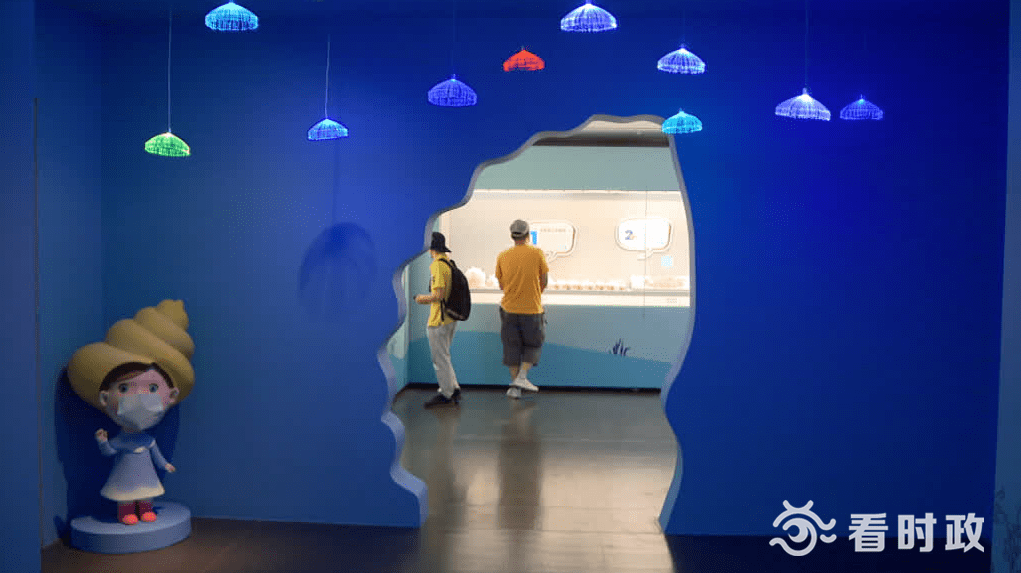 请问图片，探索视觉语言的力量与魅力