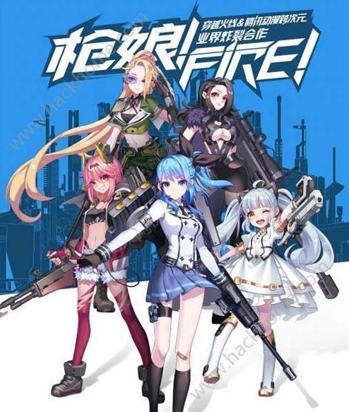 揭秘02动漫的神秘面纱，一部跨越次元的经典之作