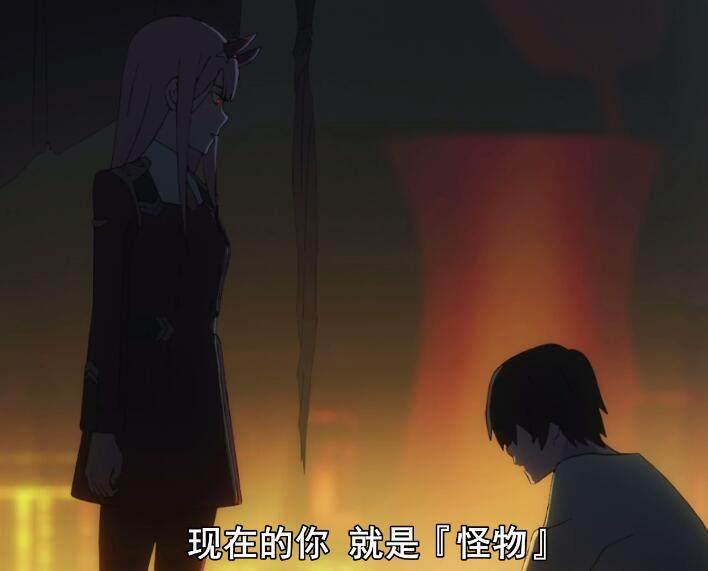 02国家队动漫，梦想与挑战的青春篇章